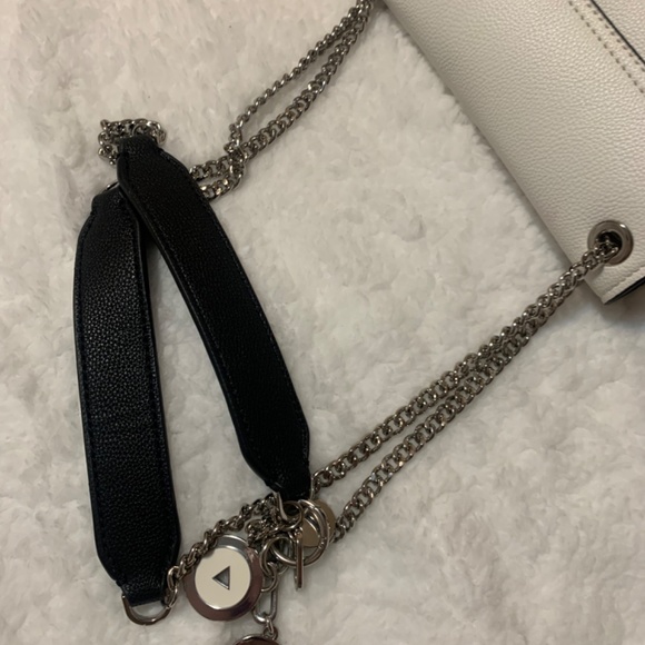 GUESS Crossbody Bag - Picture 6 of 16